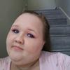 Danielle Keeler - @amomshomemade - TikTok