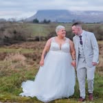Danielle Keeler - @nellyfish76 - Instagram