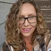 Danielle Keeler - @daniellekeeler9474 - TikTok