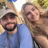 Danielle Keeler - @daniellekeeler - TikTok