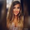 Danielle Keeler - @goodiegirls - TikTok