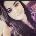 Danielle Keeler - @daniellee_keelerr - Instagram