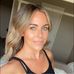 Danielle Keeler - Facebook