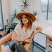 Danielle keeler Owens - Facebook