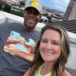 Danielle Keeler Owens - @djkowens - Instagram