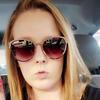 daniellekeeler600 - @daniellekeeler600 - TikTok