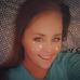 Courtney Danielle Keeling - Facebook