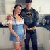 Danielle Fraher - Facebook
