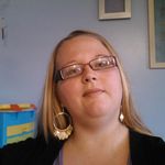 Danielle Keeling - @danielle.keeling.9 - Instagram