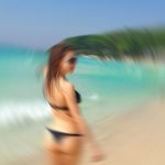 Danielle Keeling - @gergely.nagy92 - Instagram