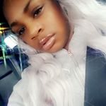 Danielle Keeling Geddis - @daniellegeddis - Instagram