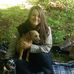 Danni Keeling - Facebook