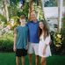 Danni Keeling - Facebook