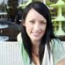 Chef danielle keene - Facebook