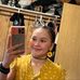 Danielle Andrea Keene - Facebook