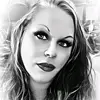 Danielle - @daniellekeene - TikTok