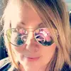 Danielle E. Keene - @daniellee.keene - TikTok