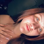 Danielle Elizabeth Keene - @theshoeslovedanni__ - Instagram