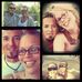 Danielle Keene - Facebook