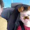 Danielle keene - @bby_grl_3_ - TikTok