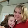 Danielle Keene - @danielle.keene1 - TikTok