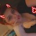 Danielle Keene - Facebook
