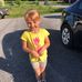 Danielle Keene - Facebook