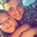 Danielle Keene - Facebook
