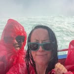 Danielle Keene - @the_travel_folder - Instagram