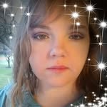 Danielle Keene - @tkconstruction1 - Instagram