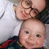 Danielle Keene - @daniellekeene1995 - TikTok