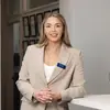 Danielle Keene - @danielle.keene - TikTok