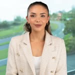 Danielle Keene🌟| Auckland Real Estate - @daniellekeene_realestate - Instagram