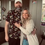 Danielle Keene Fraley - @d3fraley - Instagram