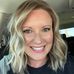 Danielle Keene Kimbro - Facebook