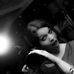 Danielle Keene Photography - Facebook