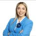 Danielle Keene Real Estate - Facebook