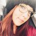 Danielle Keener - Facebook