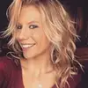 danielle_keener - @danielle_keener - TikTok