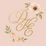 @danielle_keener_events - Instagram