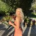 Danielle Tania Keene - Facebook
