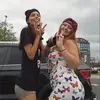 daniellekeene2 - @daniellekeene2 - TikTok