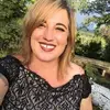 daniellekeene79 - @daniellekeene79 - TikTok