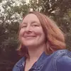 daniellekeenefren - @daniellekeenefren - TikTok