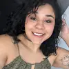 Danni Keene - @daniellekeene13 - TikTok