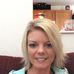Love some hilltop design with Danielle Keene - Facebook