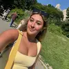 dani keener - @daniellekeener8 - TikTok