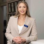 Danielle Keene🌟| Auckland Real Estate - @daniellekeene_realestate - Instagram