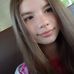 Danielle Keener - Facebook