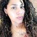 Danielle Keener - Facebook